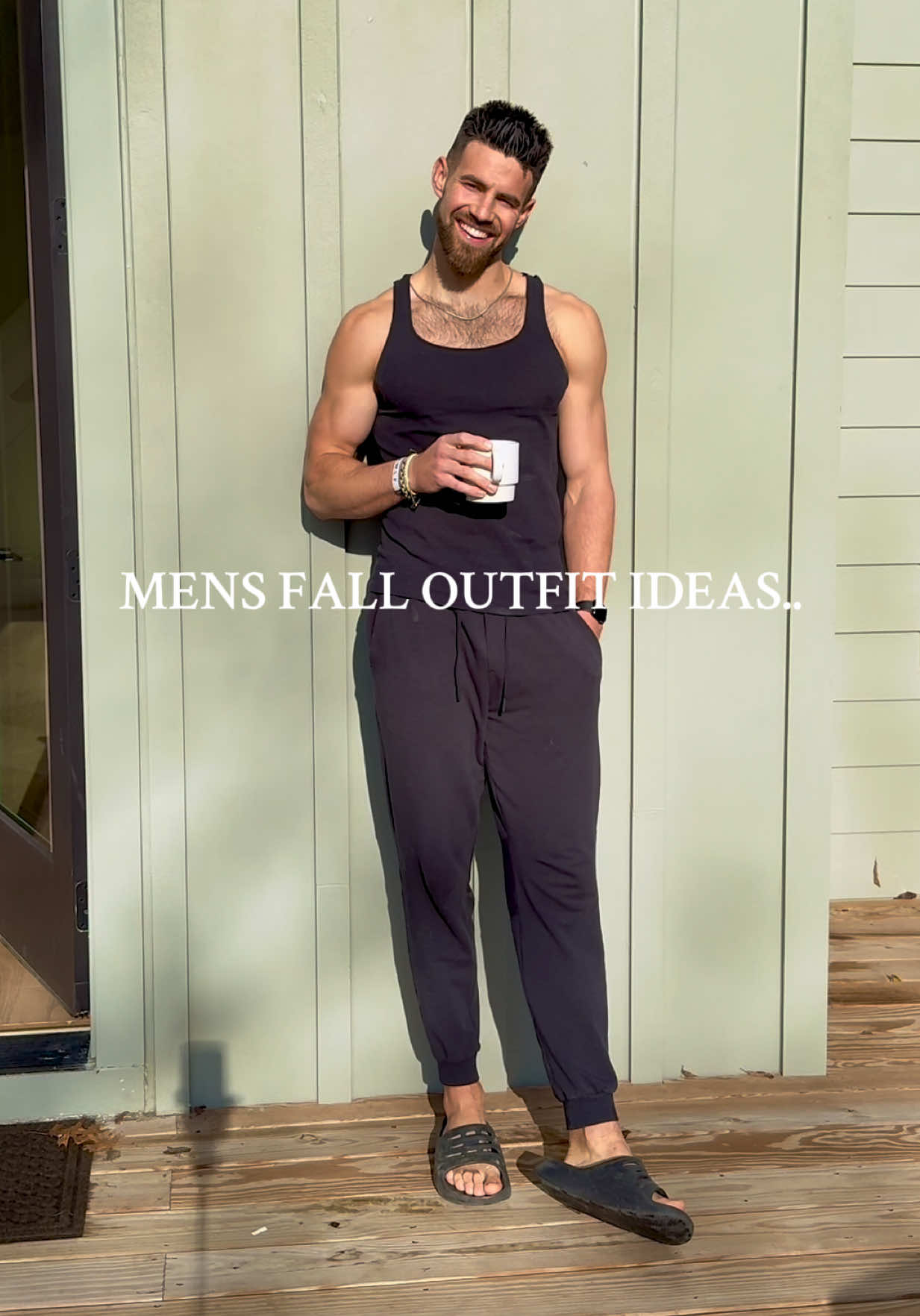 Fall outfit ideas.. which ones your favorite?🤠 #fyp #Lifestyle #outfit #OOTD #fallfashion @NOBULL @BYLT Basics @Out Yonder Company @Boot-Barn @Wrangler @Twisted X @Tecovas @TenThousand.cc 