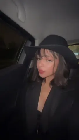 #السعودية🇸🇦 