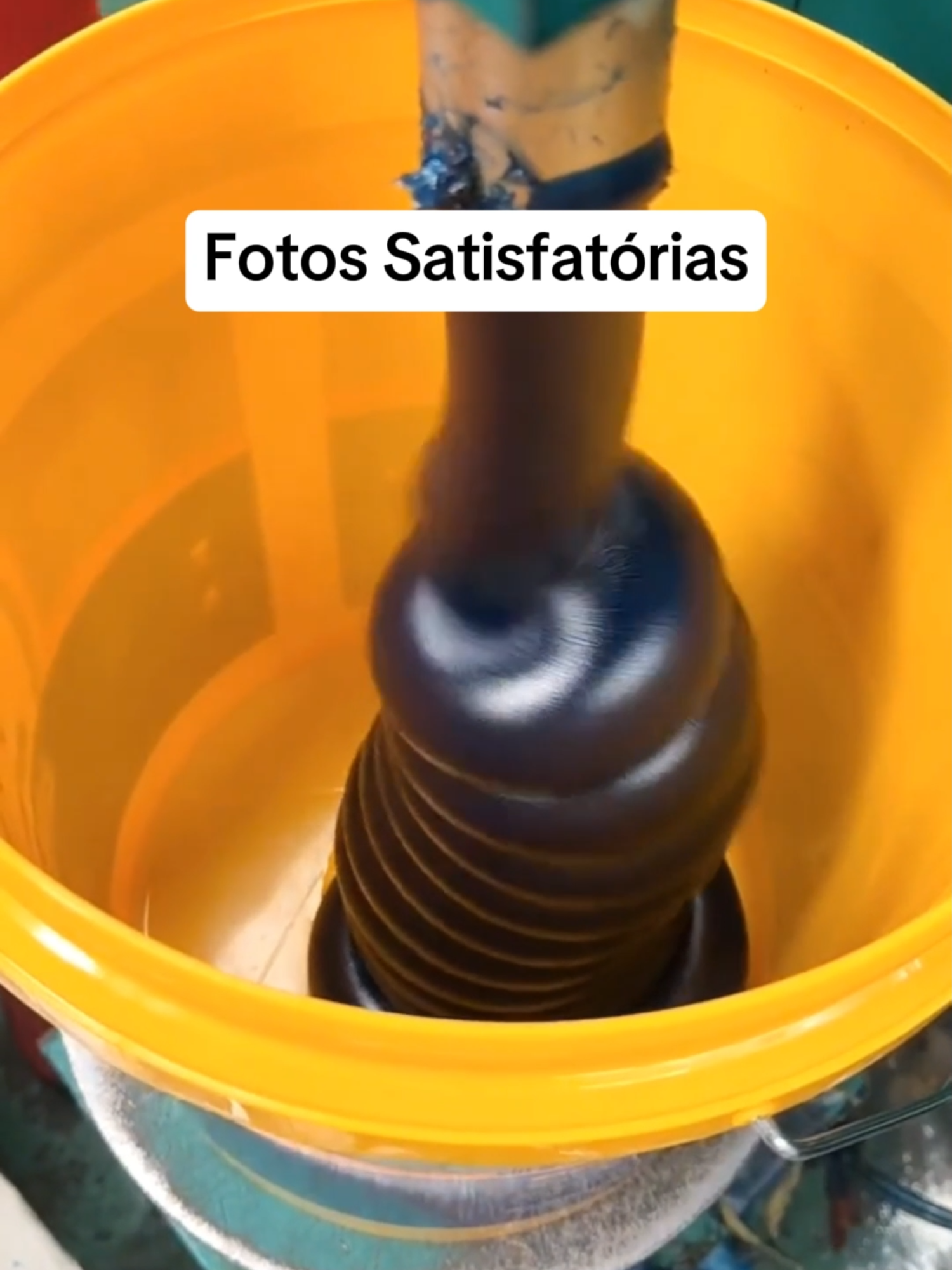 #fyp #vibes #asmr #nostalgia #viral