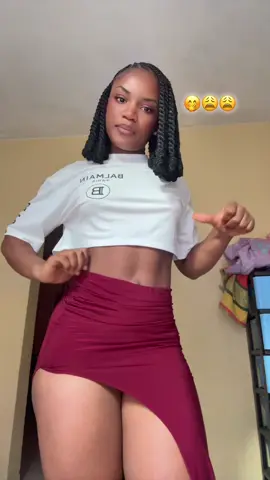 Tatoo😩 #teddyhashtag @Jay B 💕🤭