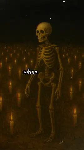 the truth about me is simple#fyp #Love #soul #relationships 