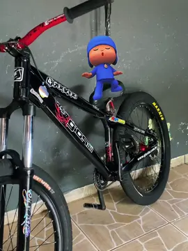 #fyppppppppppppppppppppppp #fyp #foryou #bike 