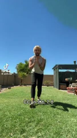 I was board #edit #neymar #blurr #Soccer #backyardboy 