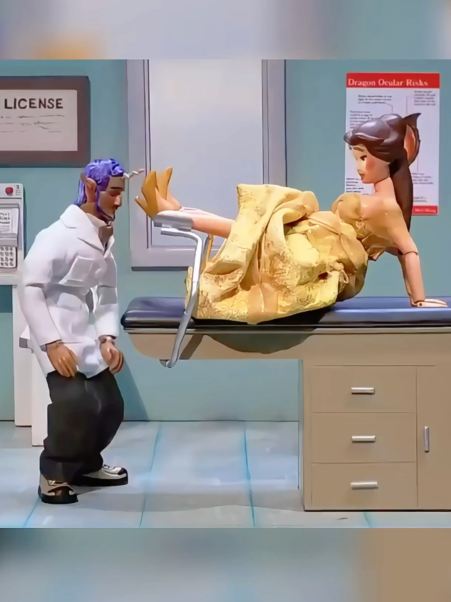 #medico #hospital #dr #ezame #fly #flyyyyyyyyyyyyy #fy