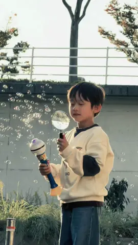 Natsuki kun 🥹🫶🏻 #natsuki #uenofamilyjapan #fypシ゚ #CapCut 