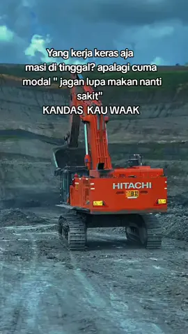 ASELI #fyppppppppppppppppppppppp 