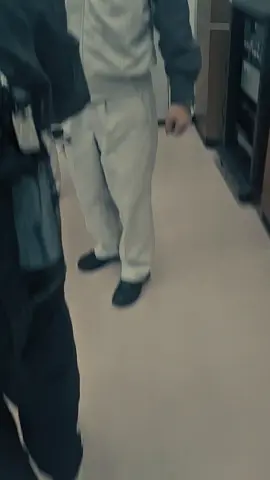 1 tahun ga kerasa  #kenshuseijapan🇮🇩🇯🇵🎌 #fyp #jishusei🇯🇵🇲🇨 #daihatsu #shiga 