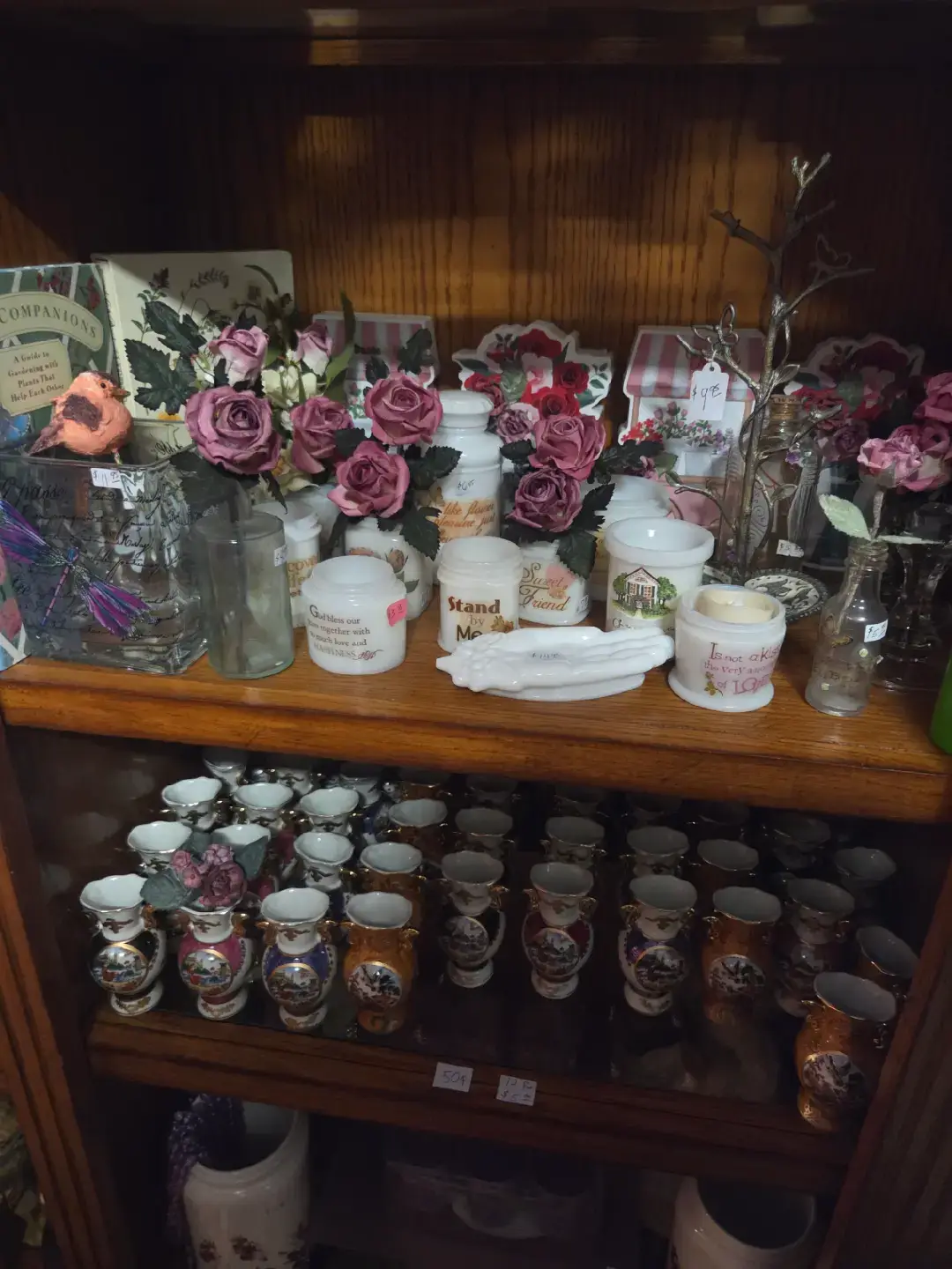 Another day running around to antique stores looking for something good. #rdomontana  #antiqueshopping  #406living  #fyp 