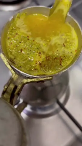 #قهوه #ترف الصباء #افضل #creatorsearchinsights 