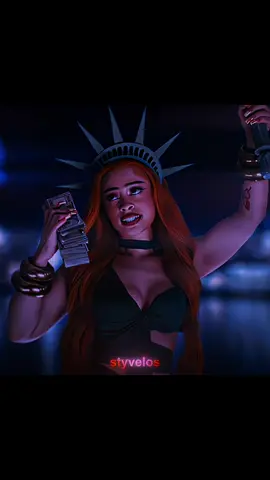 #LIVEIncentiveProgram #GoLIVEGrowFast #PaidPartnership 