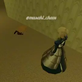 ¡¡LA NENA NO SE COMPARA!!🗣️‼️ #EA #EA #EA #EA #NecoArc 