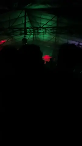 dengar kan aku wahai sayang ku#bujangorgenlampung #remiklampung #ratuaudio#fyppppppppppppppppppppppp #fypシ゚ @rofasallendra 