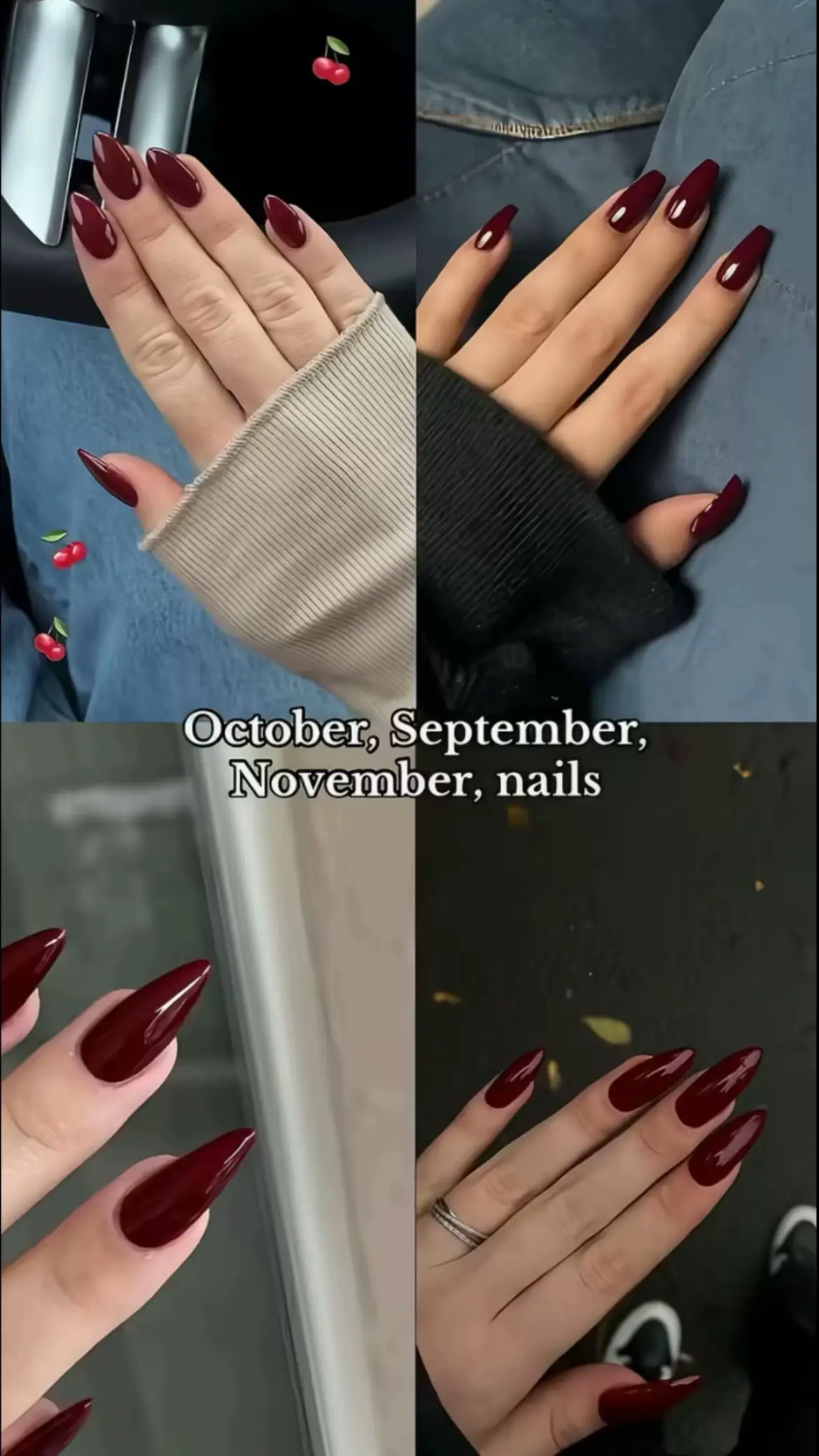 🫠😍😍😍💅🏻