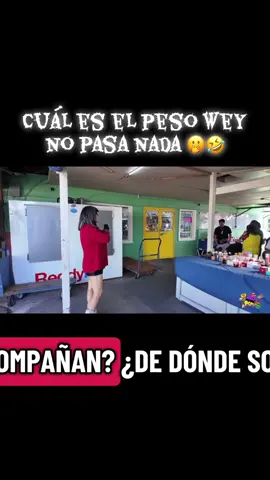 #pamelachu #texas #fyp #viral #parati 