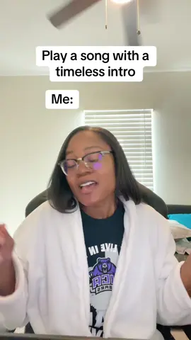 Thank you Stevie Wonder for this record! #fyp #viral #80s #rnb #callmejayok 