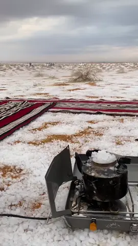 #الله يعجل به #اكسبلورexplore #برديات الجوف