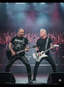 ⚡Passo a passo no Gemini⚡ 1️⃣👉 Abra o app do google gemini 2️⃣👉 Escolha a foto da sua galeria 3️⃣👉 Cole o prompt de texto #metallica #jameshetfield  #gemini #prompts #fotos 