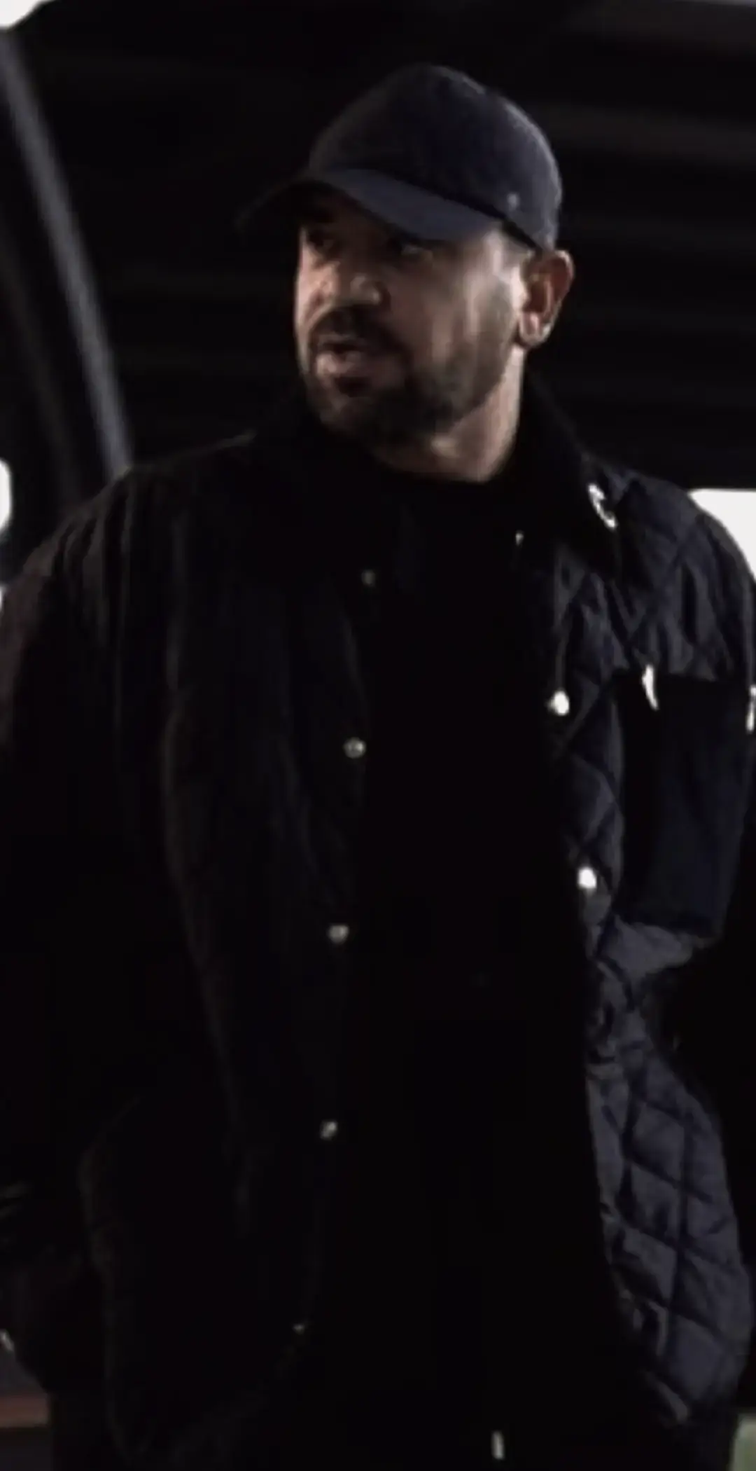 #هيثم_يوسف # 🕊️ شو كدرتي🥀