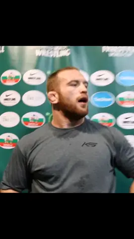 Wrestling . #wrestling #boys #sports #wrestler #wrestlingfan 