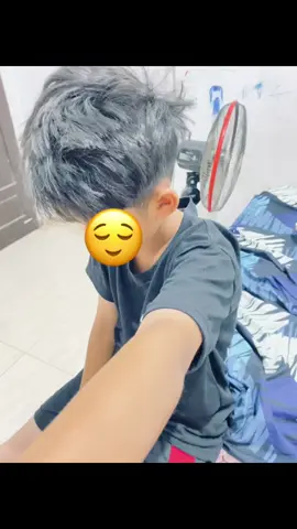 #promomakanharian #promomakangajian #promoseruweekend #fyp #sad 