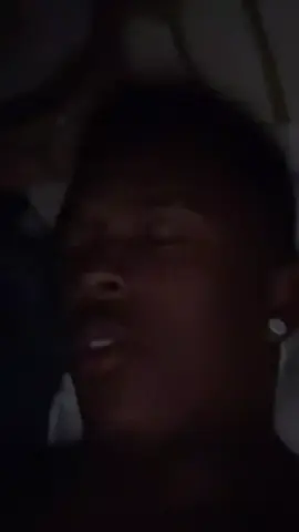 No demorado me tiro a mi cama #sueño #kerrykambell #cansado #dormir #paratiiiiiiiiiiiiiiiiiiiiiiiiiiiiiii 