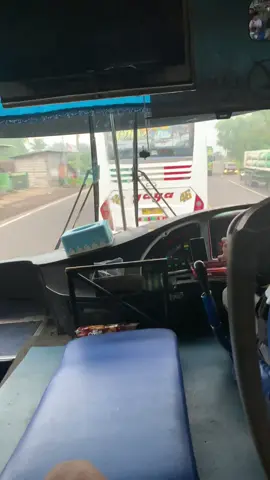 Laga minggu pagi Sumber group X Jaya 🥶 #fyppppppppppppppppppppppp #sumbergroup #busjatim 