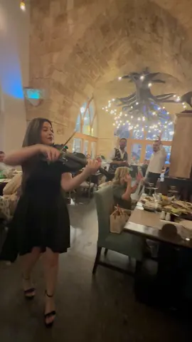 @loubnane batroun  #music #lovemusic #events #music 