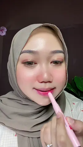 #purbasarilipbalm #lipbalm #purbasari #lipbalmpurbasari 