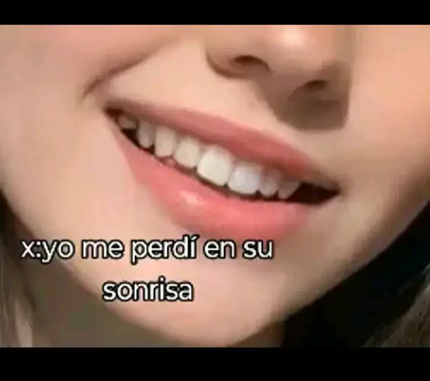 #fpy #sonrisa #ojos #mercado #paratii 