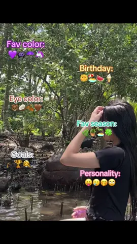 #fyppppppppppppppppppppppp #foryoupage #emoji #fypシ゚ #fyppppppppppppppppppppppp 