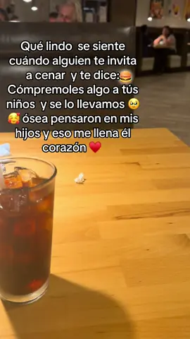 Ala perfección 😆😍🫶🏼🍔🍗🍟 #paratiiiiiiiiiiiiiiiiiiiiiiiiiiiiiii #fvypシ #madresoltera #hijosymadres #mujereslatinas 