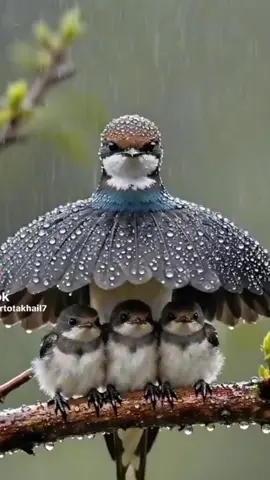 #creatorsearchinsights @کبیرو_اچـ🦅ـکزئــې_🚷 #sportsontiktok  @🥀Bashir khan🔥 