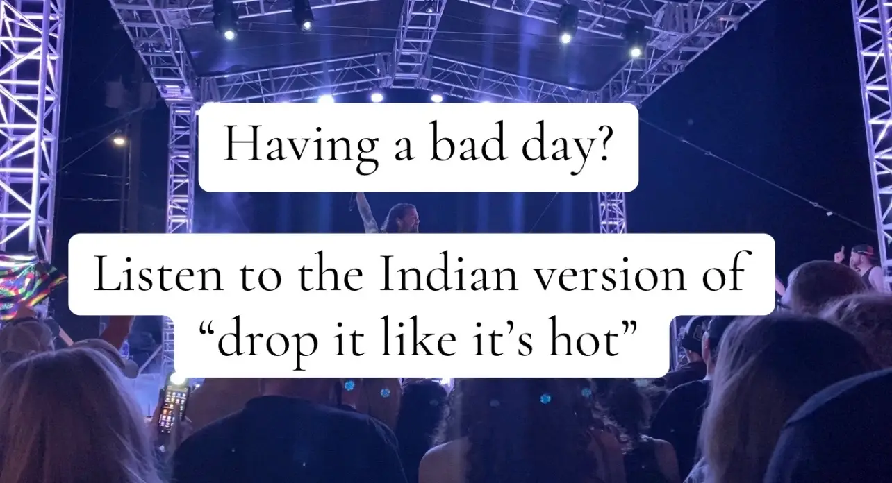 #goviral #fyp #alternateuniverse #olebrandselect 