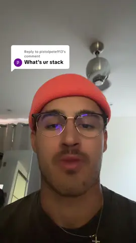 Replying to @pistolpete913 