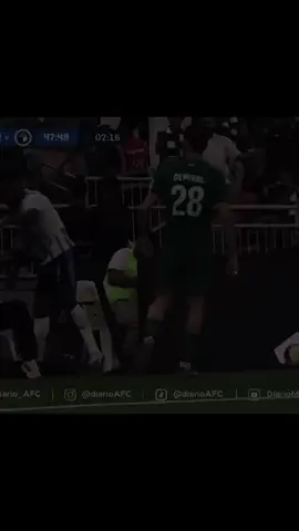 هاتو الخدم⏳⏳#fyp #مالي_خلق_احط_هاشتاقات 