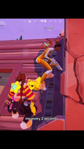 CAN I PET THAT DAWG @LilJinxster 