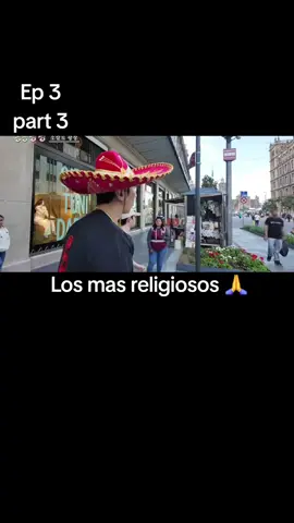 Amo que les encante CDMX 🥰😍😍😍😍😍😍😍😍 #GBRBJoyPopsLaughPops #leekwangsoo #KimWoobin #DoKyungsoo #Travel 