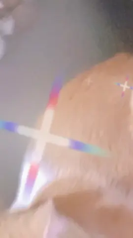 #kesvet #kesvet #kesvet 