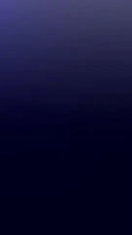 C.I.N.T.A🗿🪽 #angelinachristy🐟 #christyjkt48 #jkt48 #foryou #fyp 