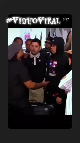 #paratiiiiiiiiiiiiiiiiiiiiiiiiiiiiiii #comedia #comedia #humor #paratiiiiiiiiiiiiiiiiiiiiiiiiiiiiiii 