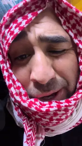 #الشعب_الصيني_ماله_حل😂😂 #نشيل_مانضل #شاب_عراقي #شهد_الشمري #شتا @ابو عراق @هنودي الاسمر @عقولي الطيب 🤪 