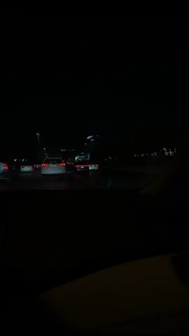 وشــ يزعلكـــ …………….؟!؟!!؟                               #اكسبـــــــــــــــلوررر♥️🔐ــلورر❤ #اكسبلورexplore 