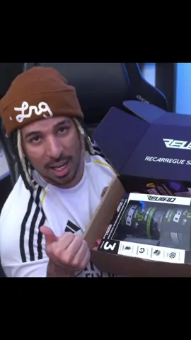 RELOAD PIUZINHO  #piuzinho #cortespiuzinho 