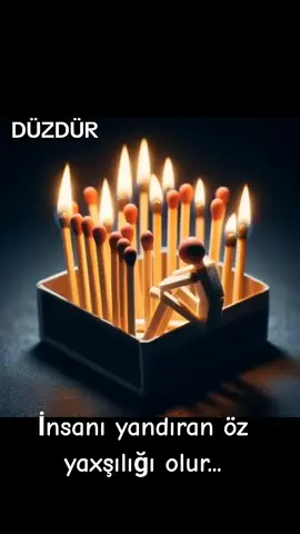 #fypシ゚ #kesfetbeniöneçıkart 