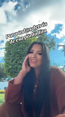 #damenero #seguidores #vida