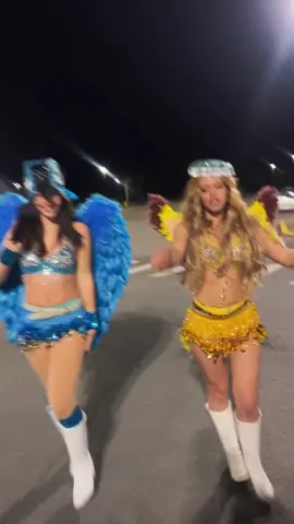 @E•L•L•I•E taken a pic #riocostume #fyp #rio #halloween #viral 