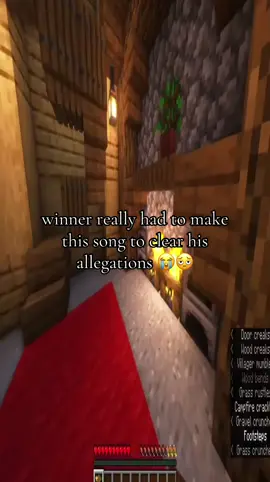 not complaining tho 🙏🙏 #winner#wifiskeleton#jaydes#bunii#smallartist