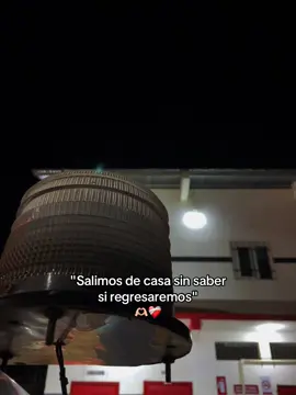 #paratiiiiiiiiiiiiiiiiiiiiiiiiiiiiiii #compartir #zxycba #camionerosgt🇬🇹🤟💯 #frases_de_todo @otto gonzales…05 