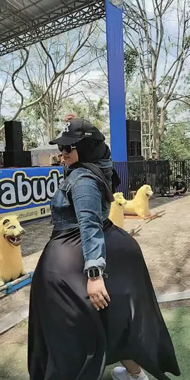 epek ke bnt lagih 🥲