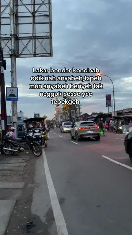 Tak anyabeh#fyp #maduraviral #masukberanda 